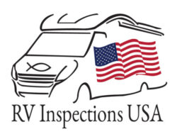 RV Inspections USA 